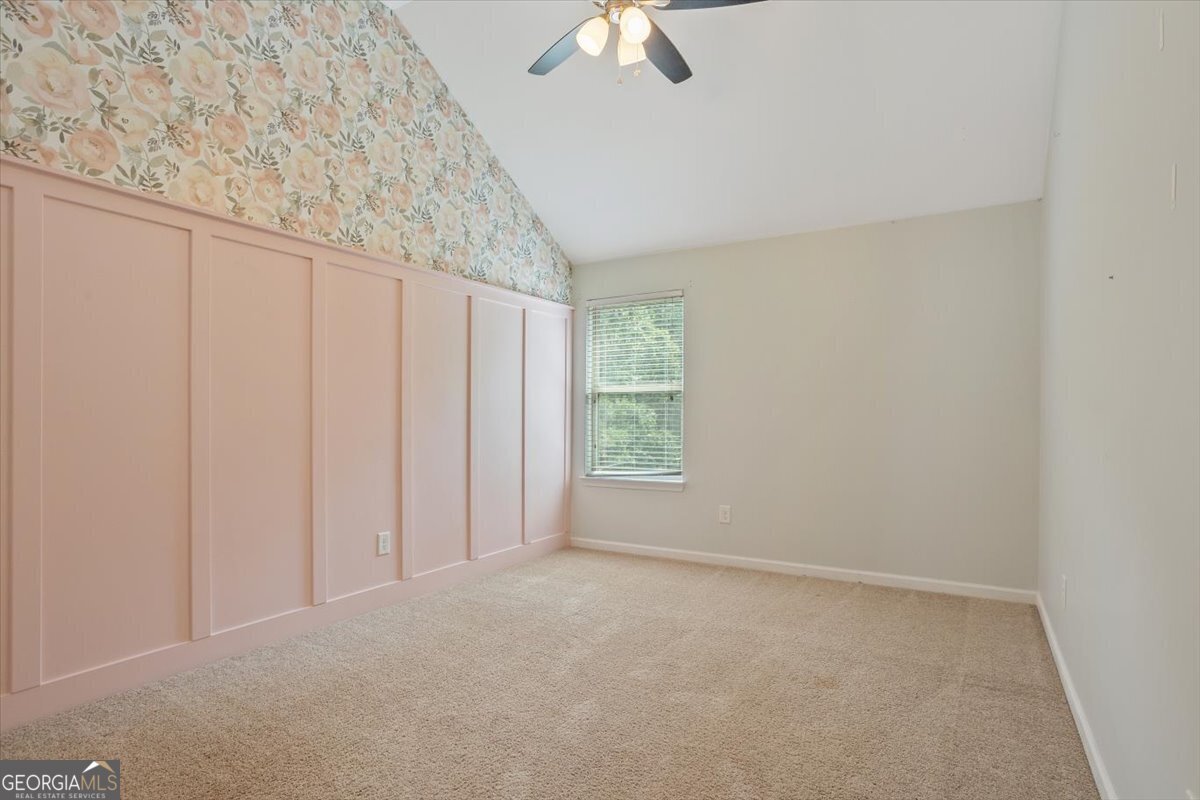 97 Cleburne Place Acworth - 27