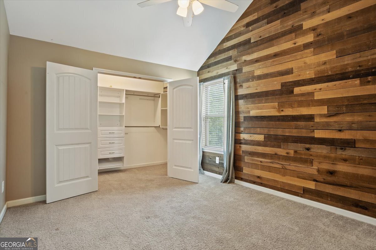 97 Cleburne Place Acworth - 28