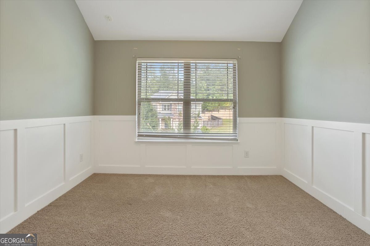 97 Cleburne Place Acworth - 29