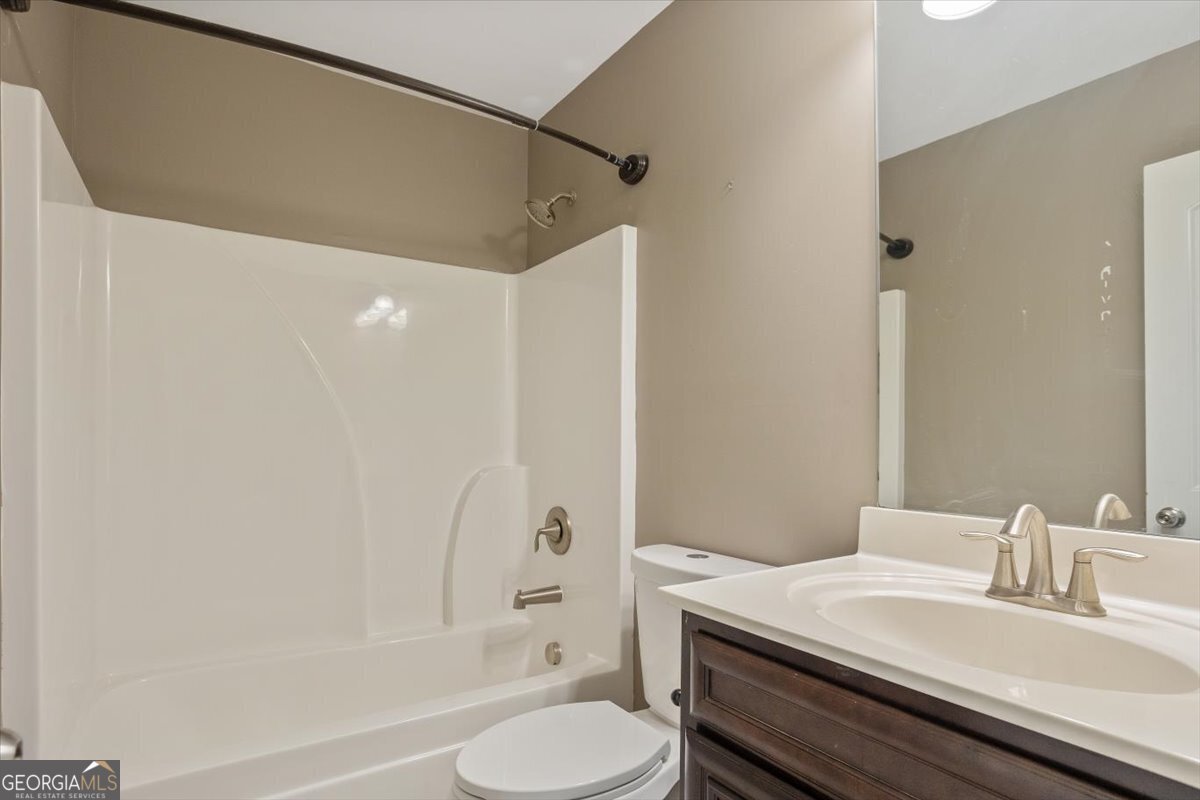 97 Cleburne Place Acworth - 30