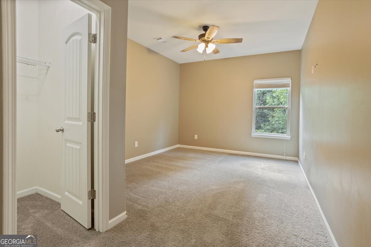97 Cleburne Place Acworth - 31