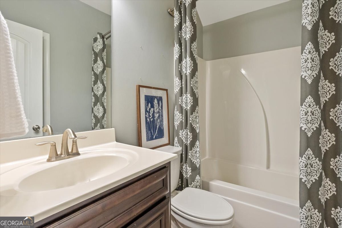 97 Cleburne Place Acworth - 32