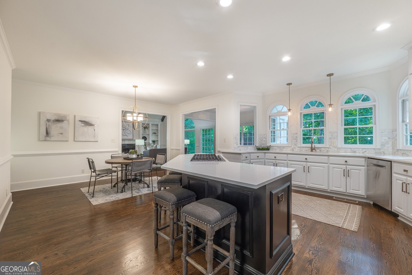 10650 Centennial Dr Alpharetta - 10