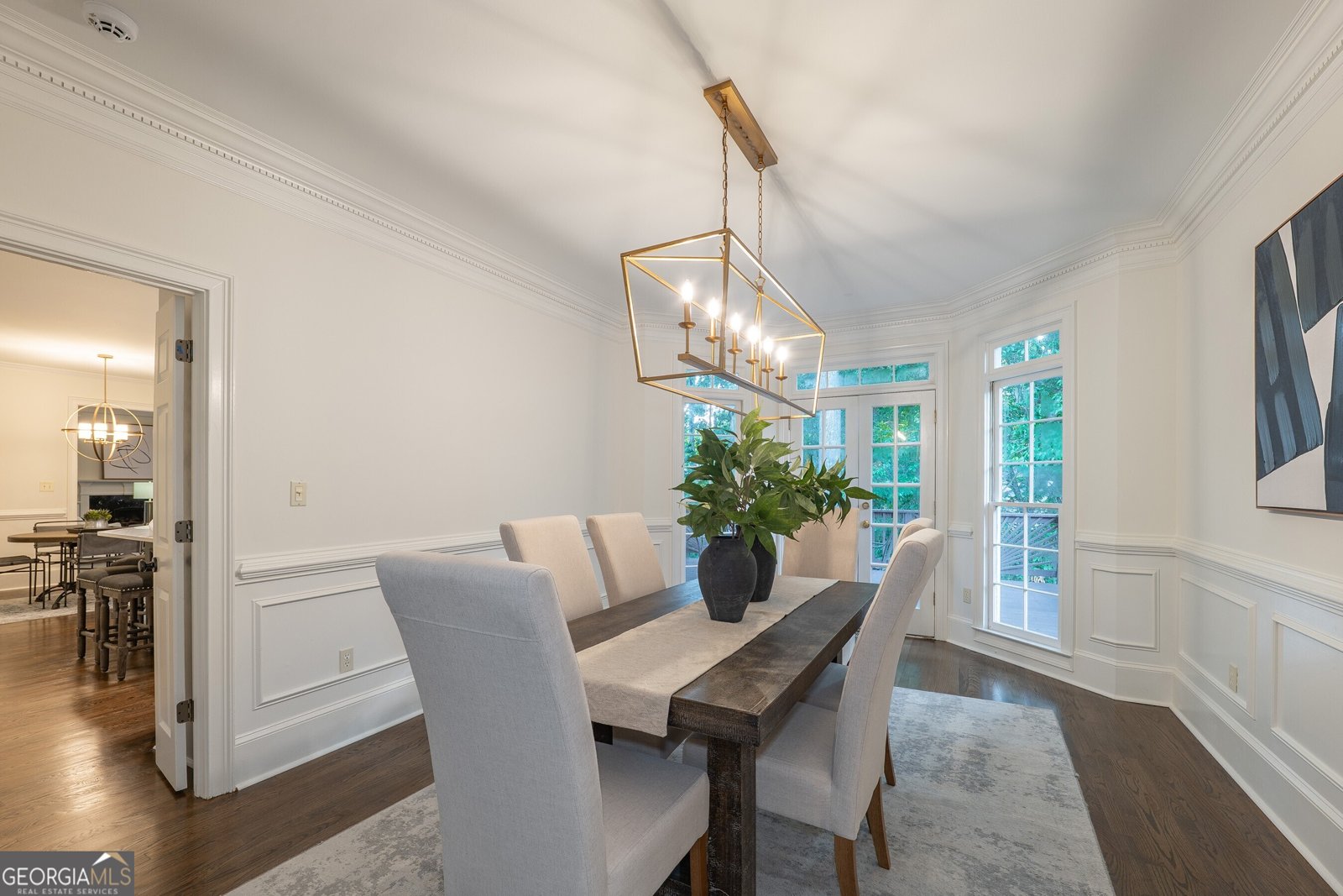 10650 Centennial Dr Alpharetta - 6