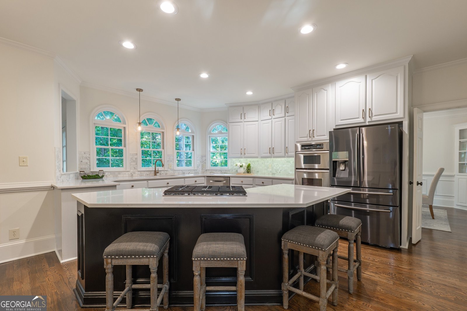 10650 Centennial Dr Alpharetta - 8