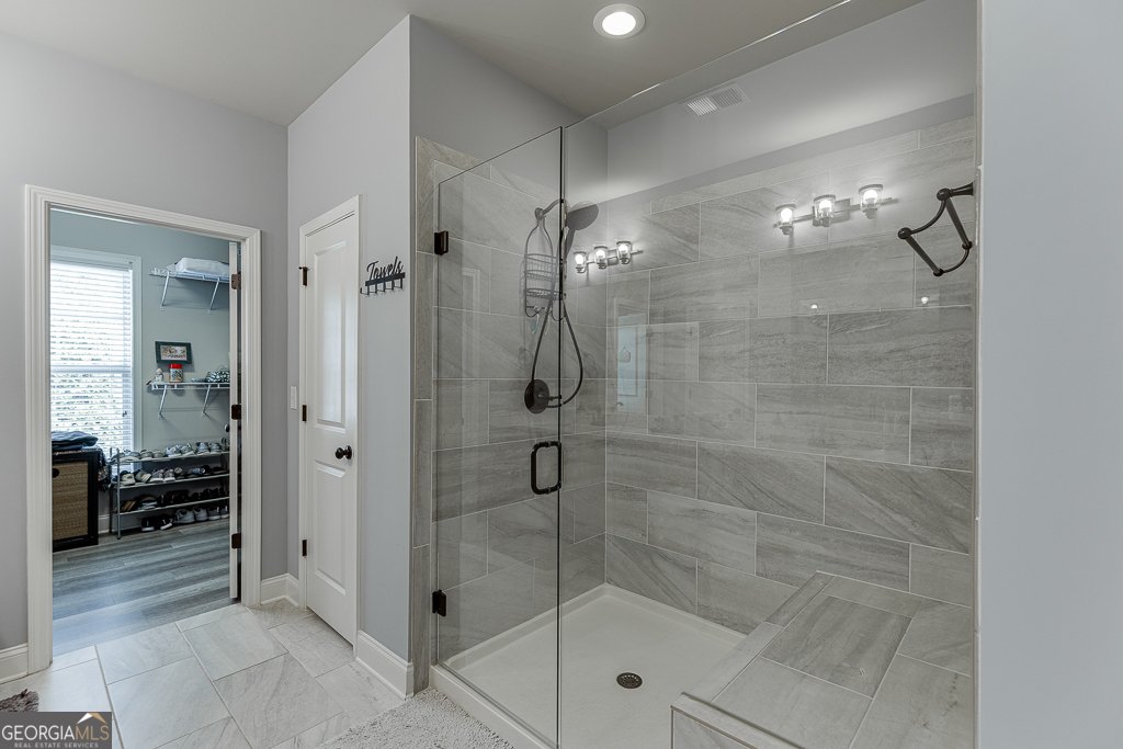 561 Wagon Hill Lane Sugar Hill - 8