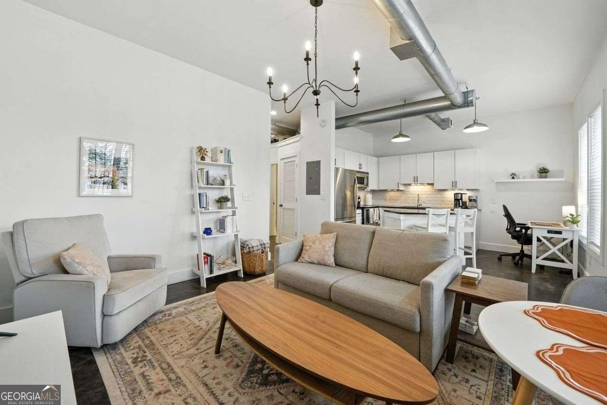 791 Wylie Street Atlanta - 1