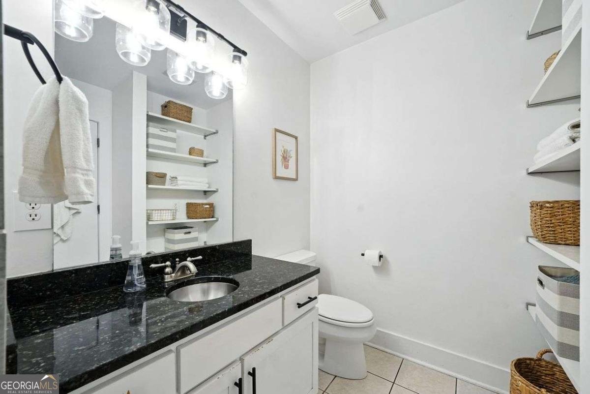 791 Wylie Street Atlanta - 12