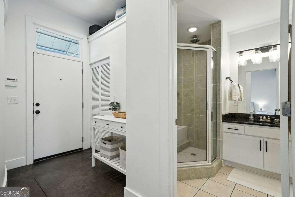 791 Wylie Street Atlanta - 13