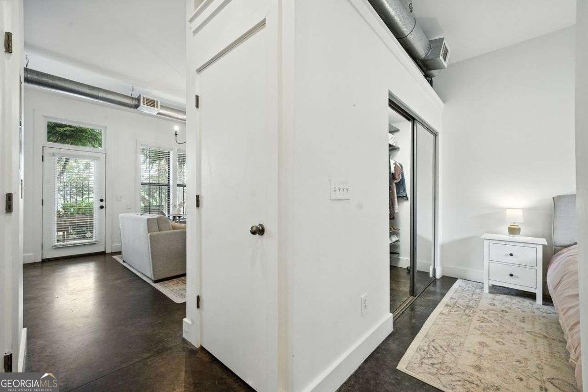 791 Wylie Street Atlanta - 14