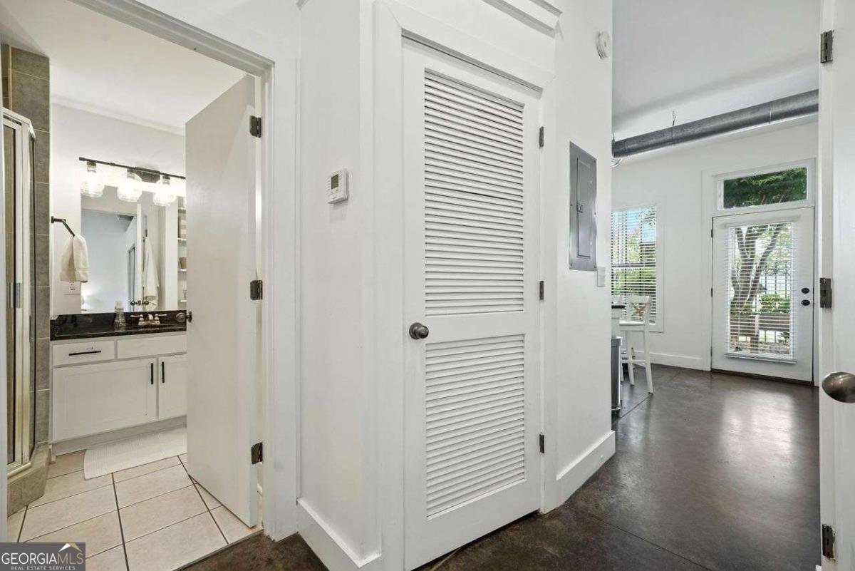 791 Wylie Street Atlanta - 15