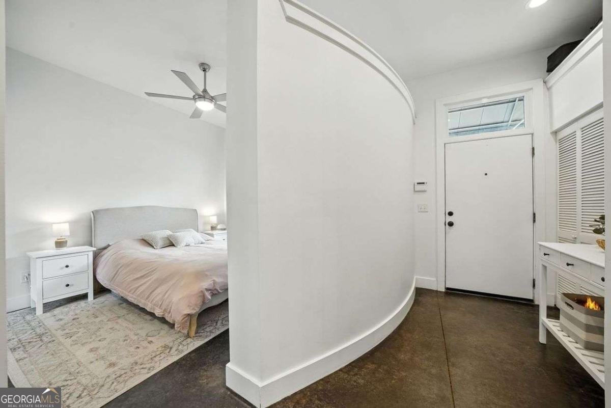 791 Wylie Street Atlanta - 16