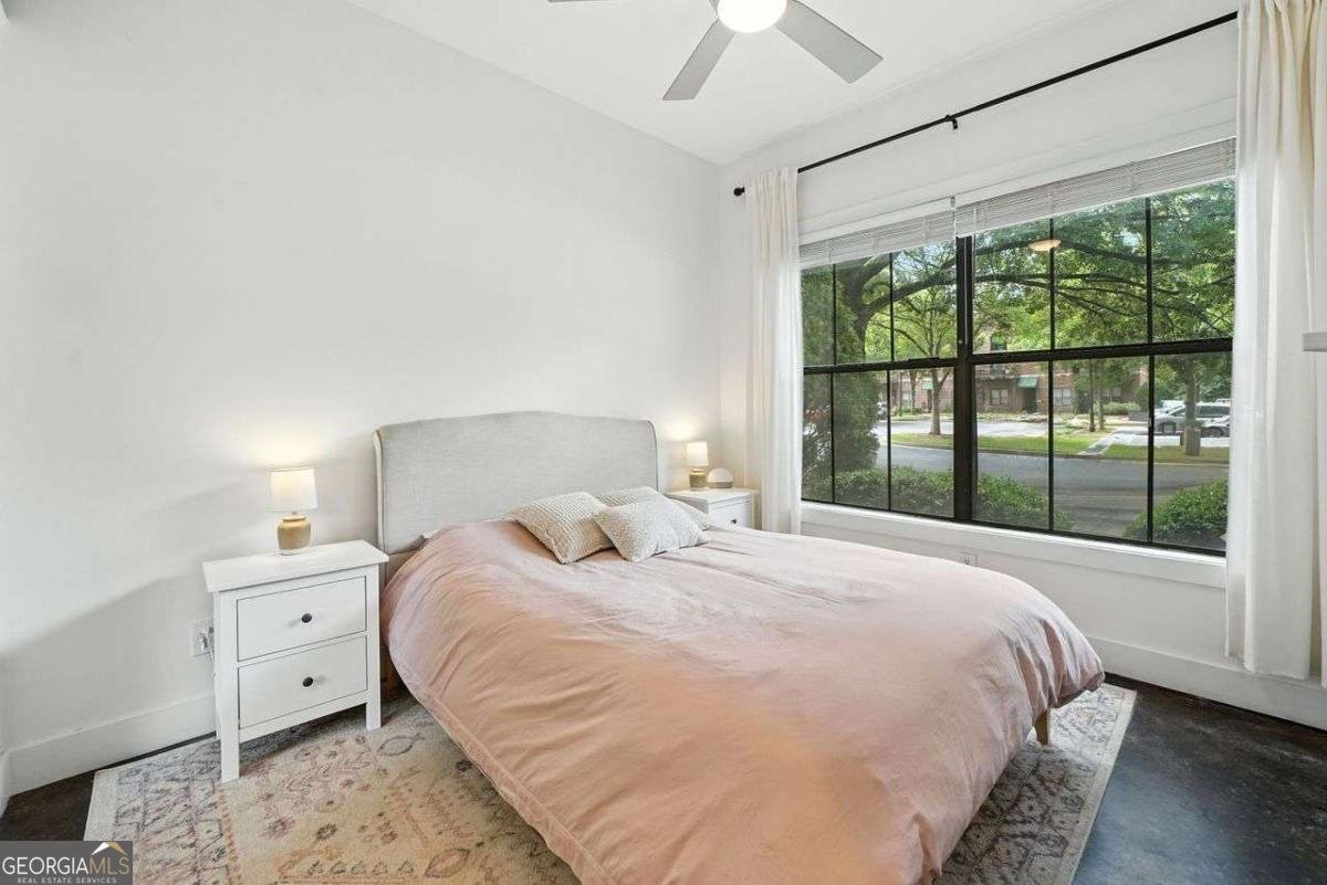 791 Wylie Street Atlanta - 17