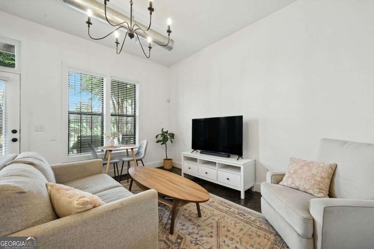 791 Wylie Street Atlanta - 2