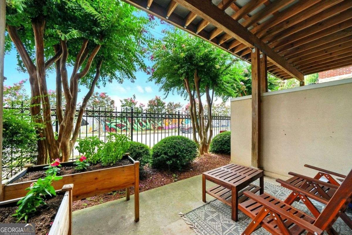 791 Wylie Street Atlanta - 20