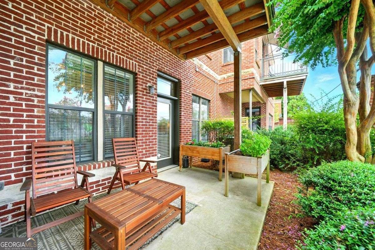 791 Wylie Street Atlanta - 21