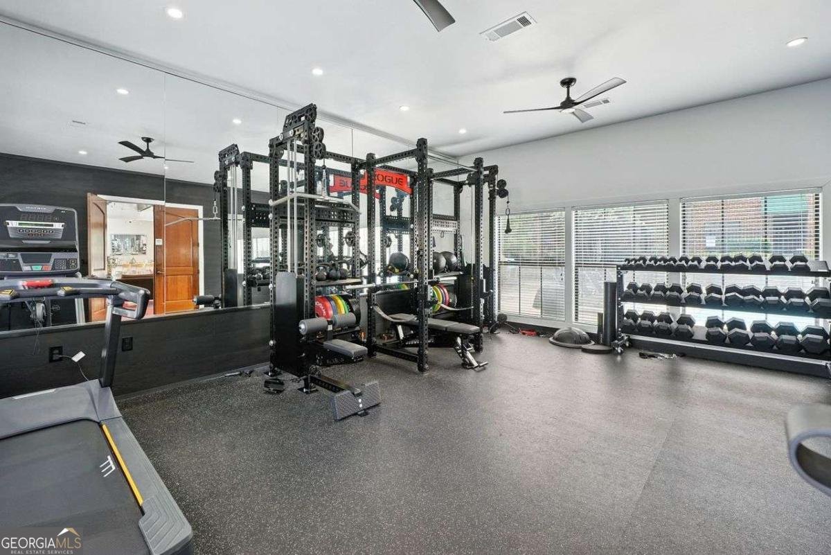 791 Wylie Street Atlanta - 24