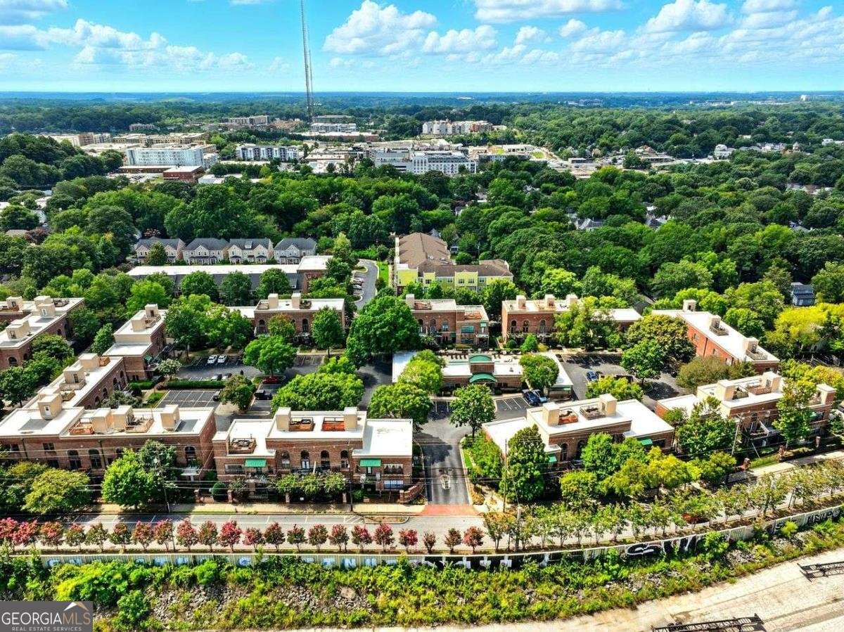 791 Wylie Street Atlanta - 26