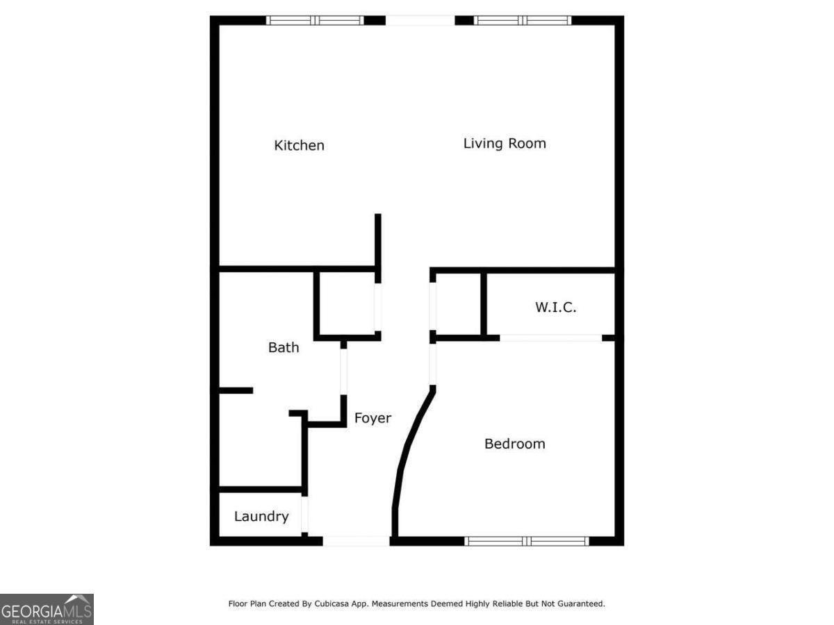 791 Wylie Street Atlanta - 27