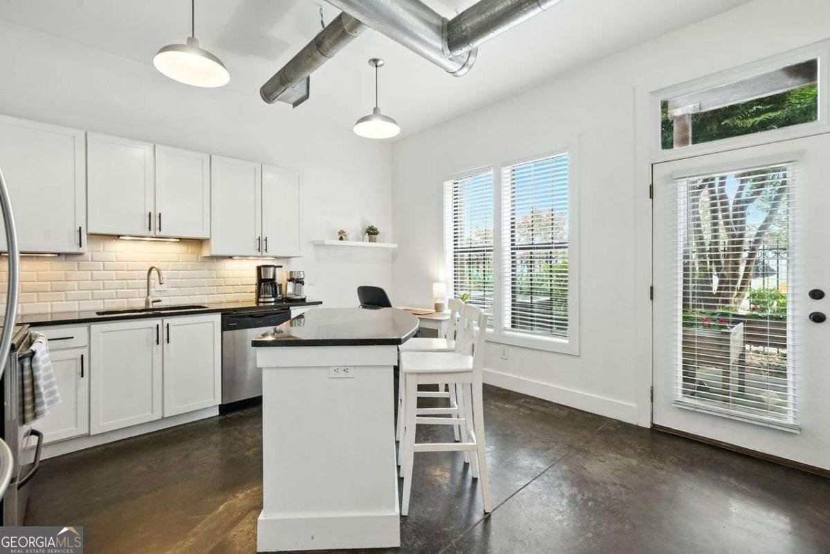 791 Wylie Street Atlanta - 3