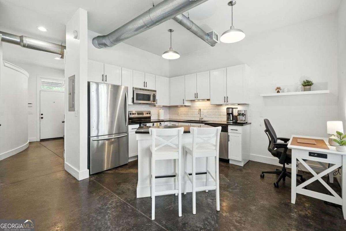791 Wylie Street Atlanta - 4