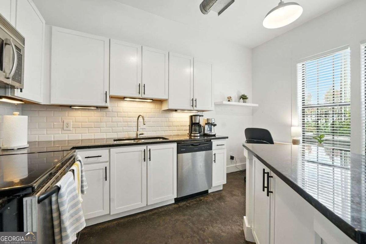 791 Wylie Street Atlanta - 6