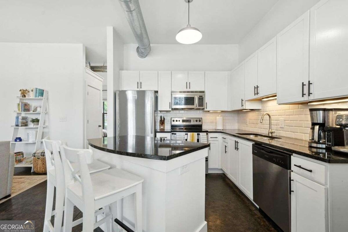 791 Wylie Street Atlanta - 7