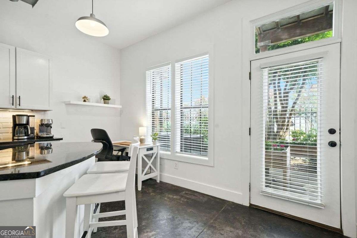 791 Wylie Street Atlanta - 8