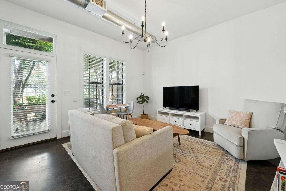 791 Wylie Street Atlanta - 9