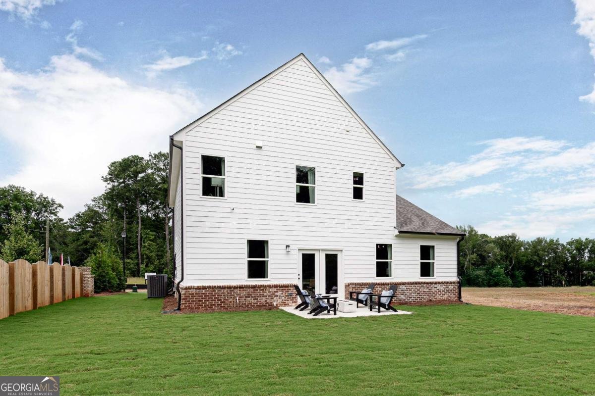 532 Regency Trail Acworth - 39
