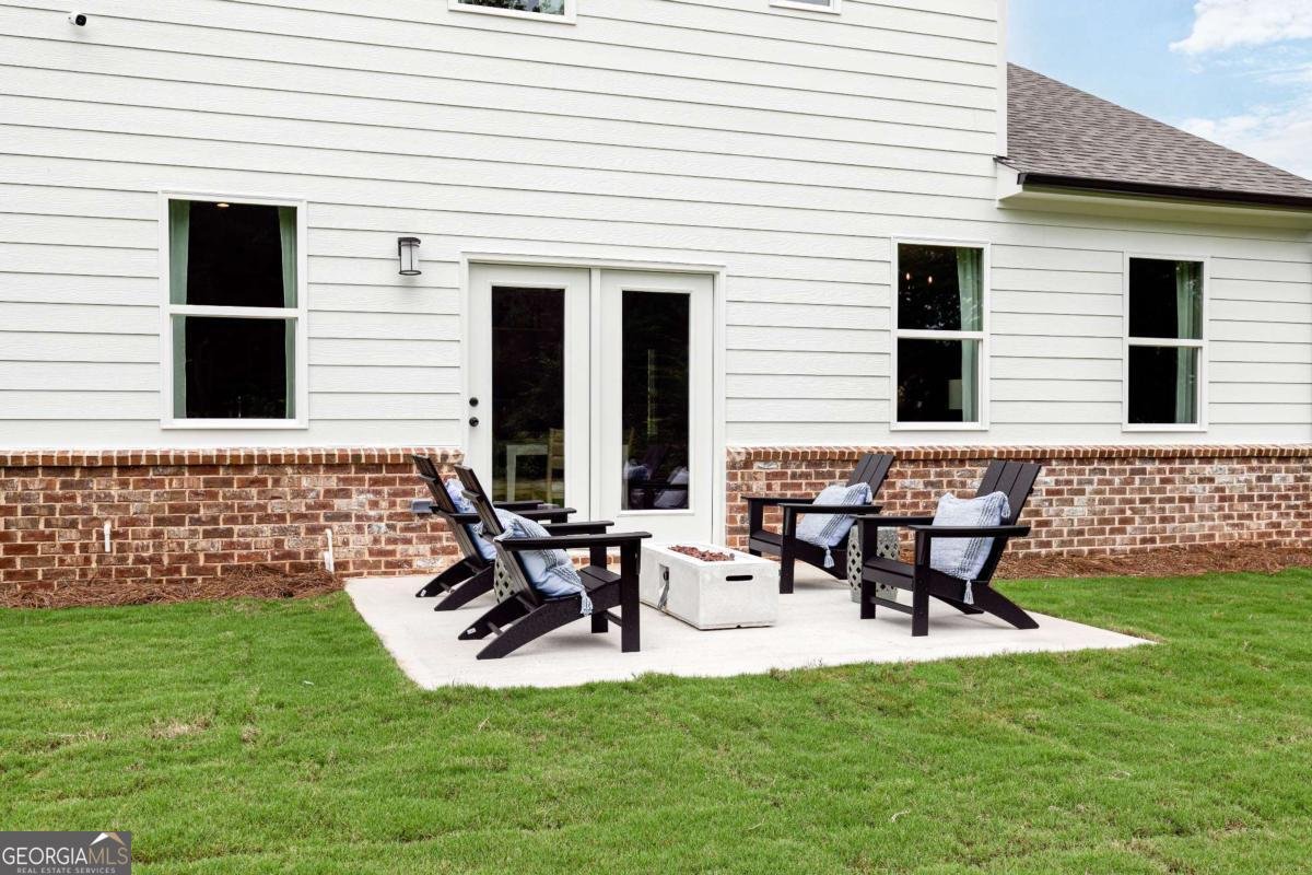532 Regency Trail Acworth - 40