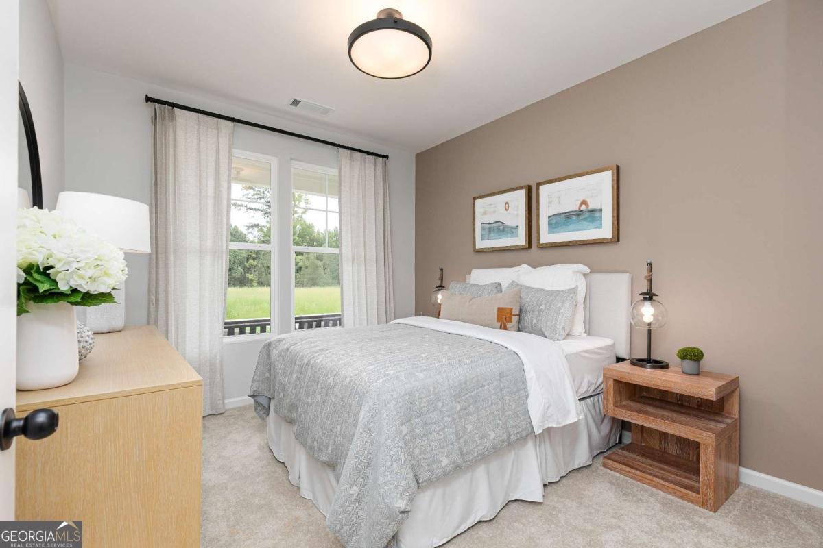 532 Regency Trail Acworth - 6