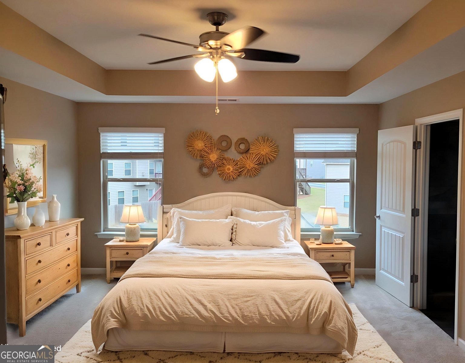 1007 Oglethorpe Court Woodstock - 15