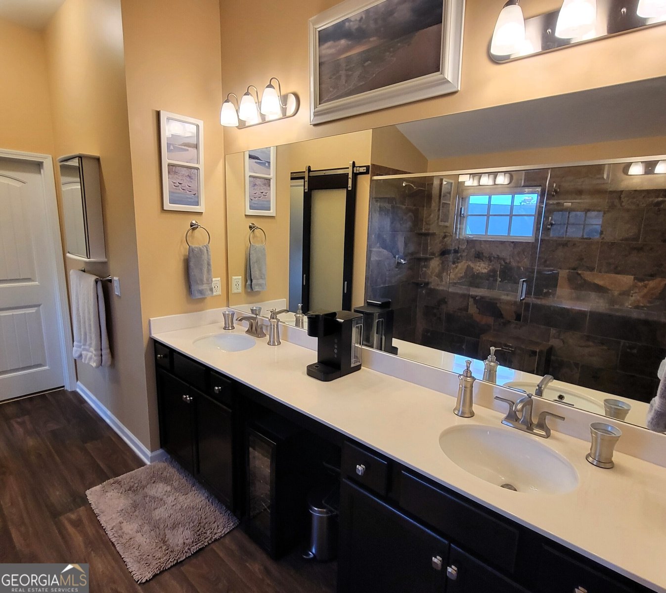 1007 Oglethorpe Court Woodstock - 17