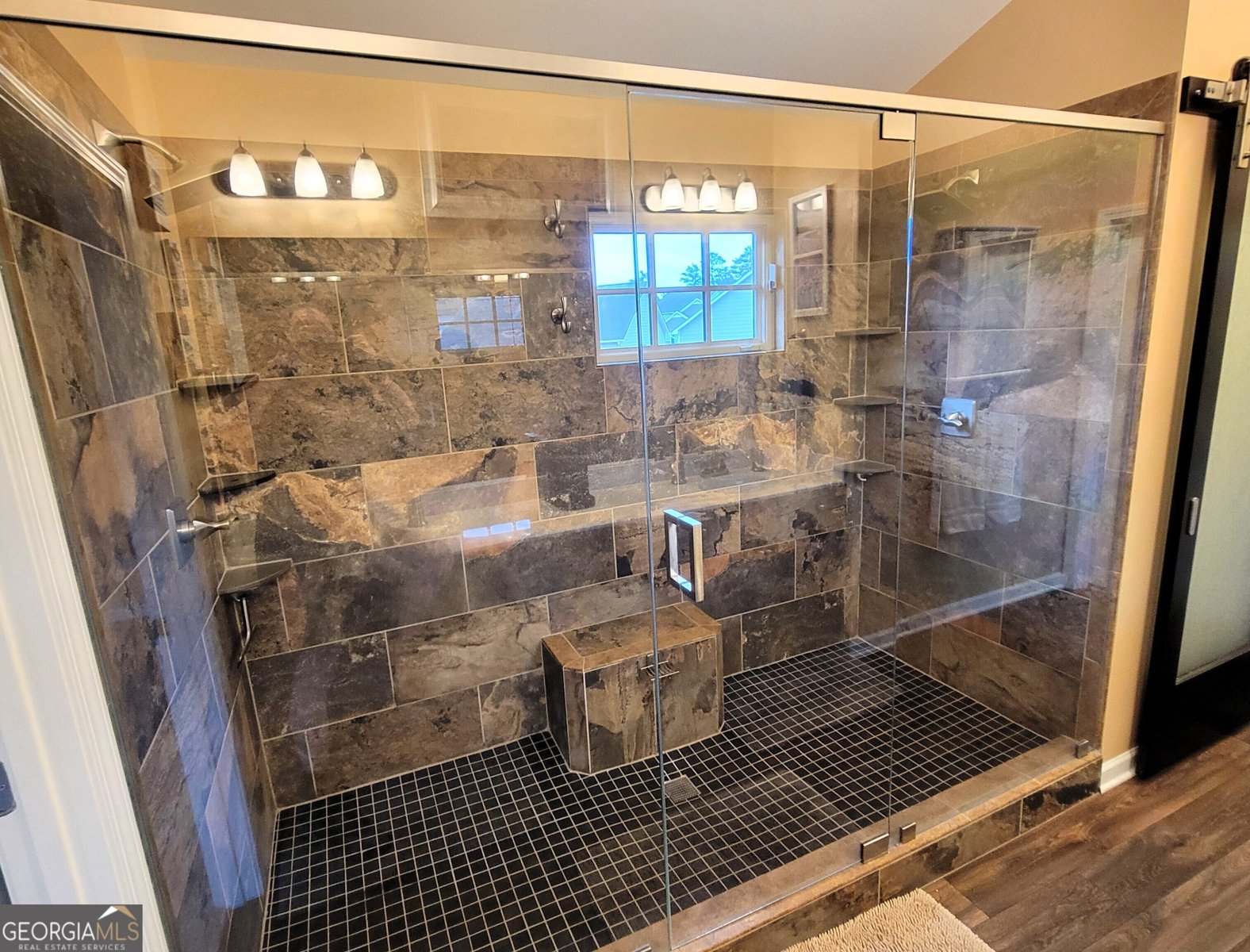 1007 Oglethorpe Court Woodstock - 18
