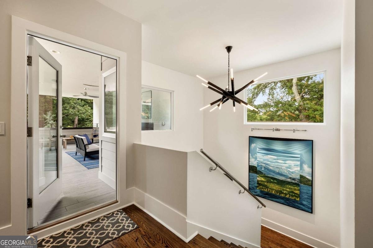 1242 Wild Creek Trail Atlanta - 22