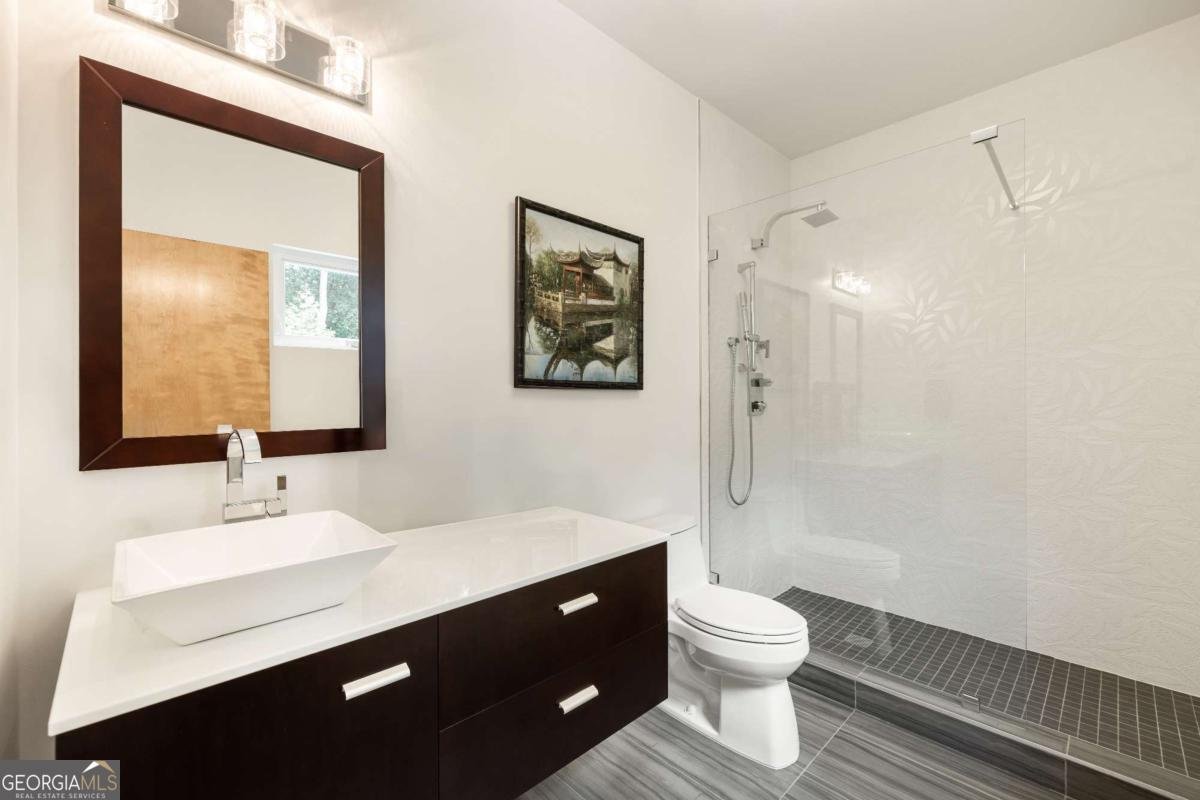 1242 Wild Creek Trail Atlanta - 26