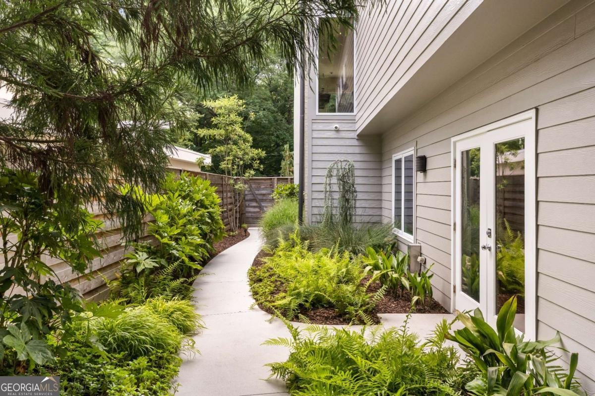 1242 Wild Creek Trail Atlanta - 38
