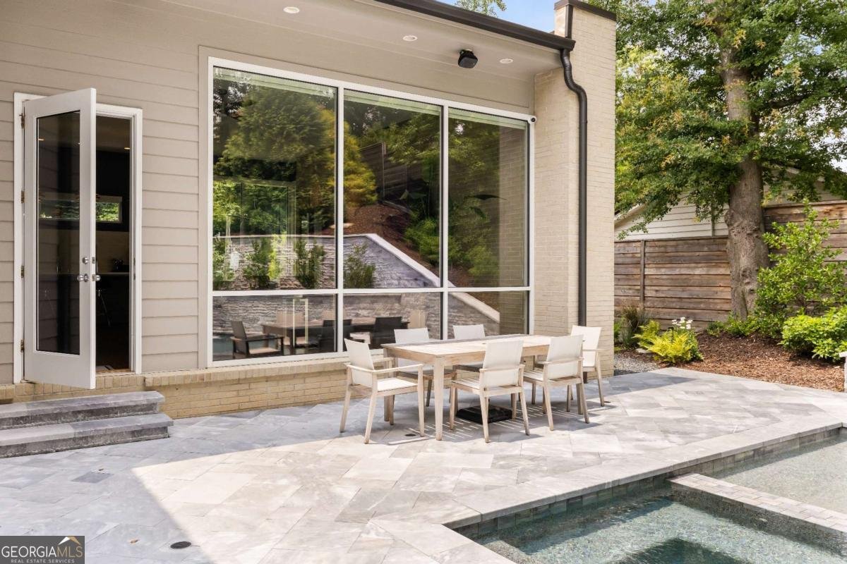1242 Wild Creek Trail Atlanta - 44