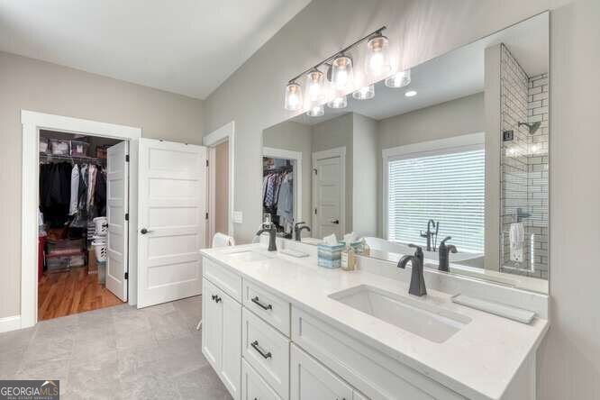 50 Duchess Court Blairsville - 12