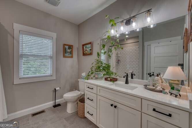 50 Duchess Court Blairsville - 16