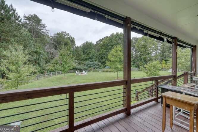 50 Duchess Court Blairsville - 24