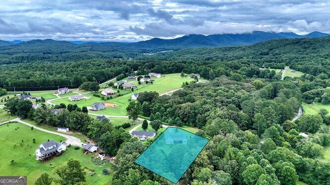 50 Duchess Court Blairsville - 26