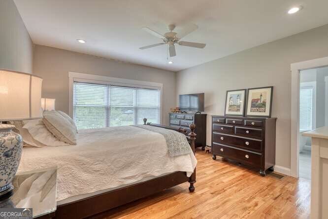 50 Duchess Court Blairsville - 6
