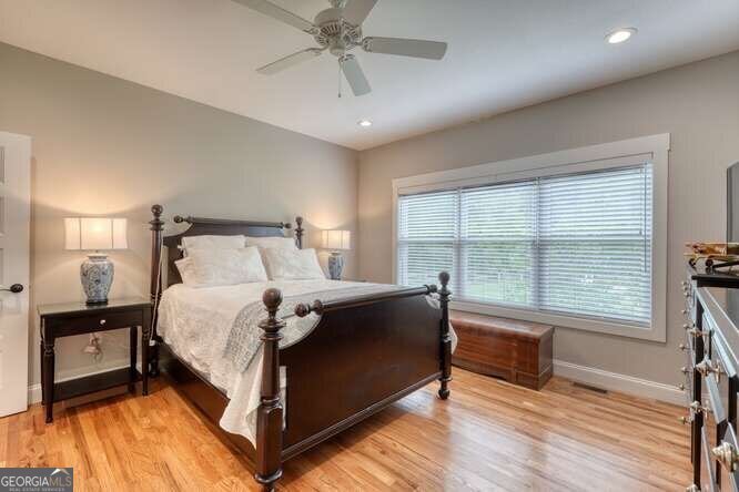 50 Duchess Court Blairsville - 7