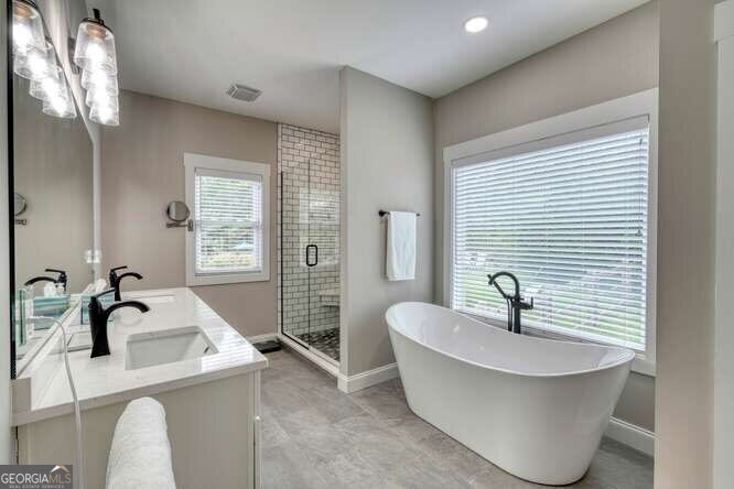 50 Duchess Court Blairsville - 9
