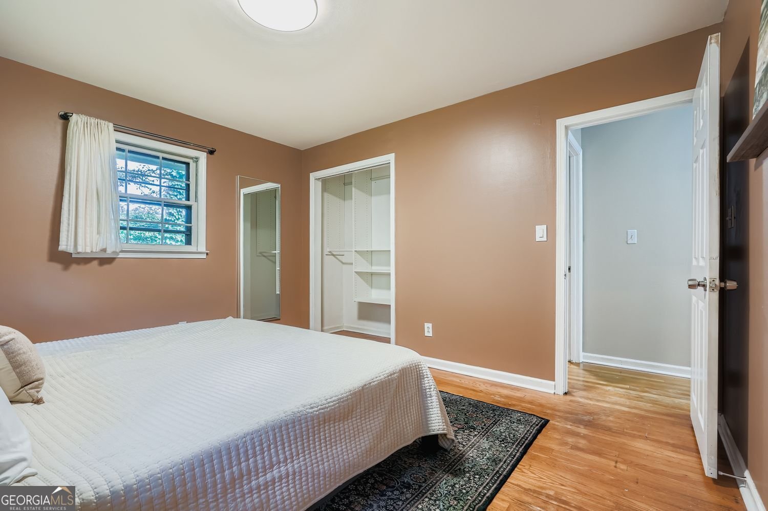 2457 Sunset Drive Atlanta - 14