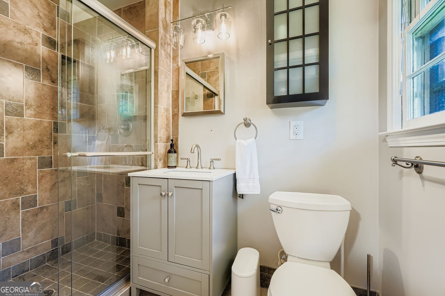 2457 Sunset Drive Atlanta - 15