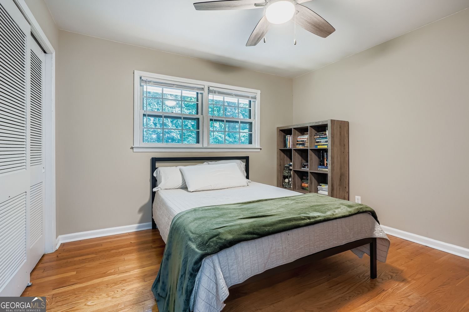 2457 Sunset Drive Atlanta - 17
