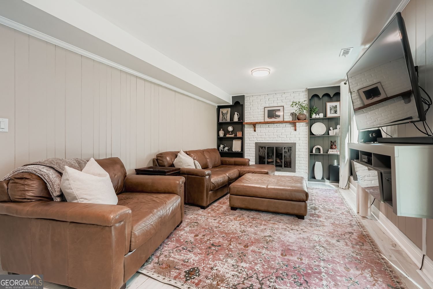 2457 Sunset Drive Atlanta - 19